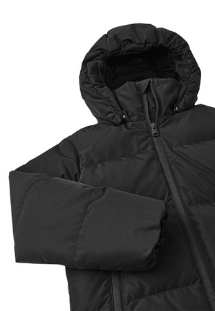 REIMA Down jacket Paimio