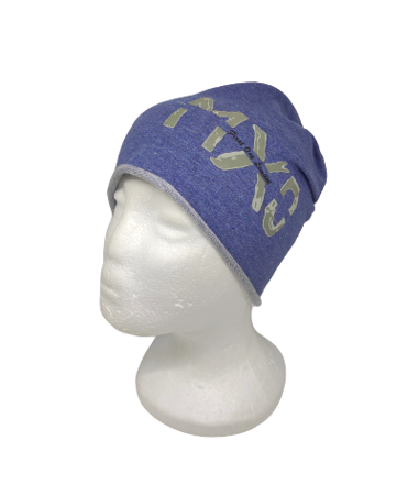 Czapka wiosenna Maximo Kids