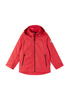 Reimatec jacket REIMA Soutu Reima red