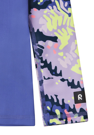 Sunproof shirt REIMA Sukeltaja