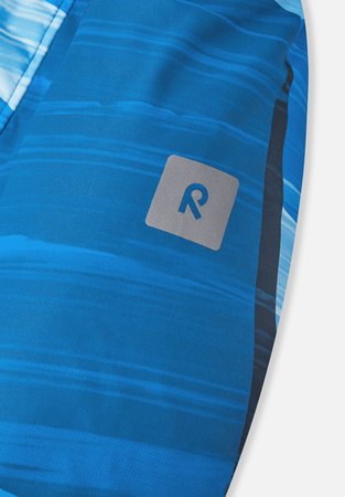 REIMA Winter overall Tuohi Navy