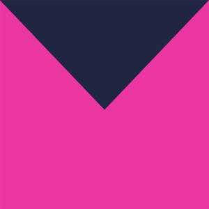 Columbia Toddlers' Buga™ Snow Set