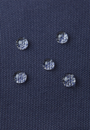 REIMA ReimaTec mittens Tepas