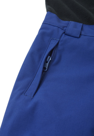 REIMA ReimaTec winter pants Alppi
