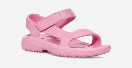 Sandały Teva C'S Hurricane Drift