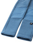 REIMA Fleece pants Termos