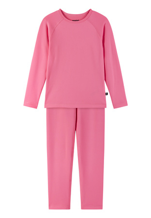 Zestaw termicznej warstwy podstawowej REIMA Lampo