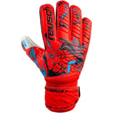 Attrakt Grip REUSCH