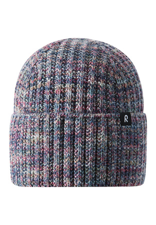 Czapka beanie REIMA Tikkana