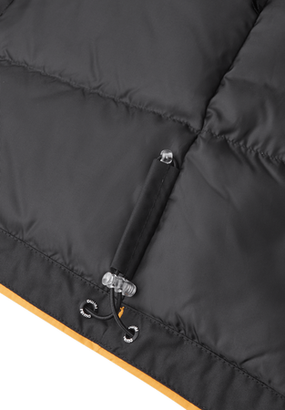 Reimatec down jacket REIMA Serkku