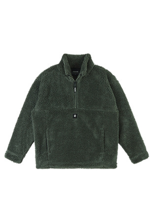 Bluza sweatshirt REIMA Turkikas