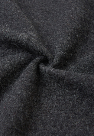 REIMA Wool sweater Mahin