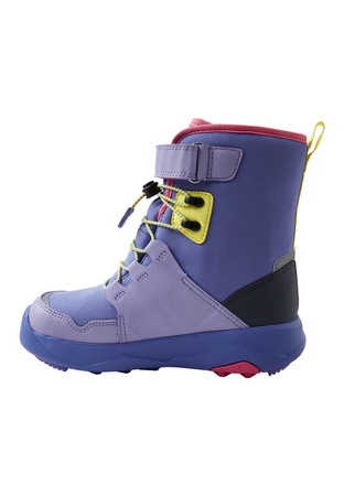 Buty ReimaTec REIMA Talves