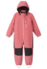 Softshell overall REIMA Nurmes