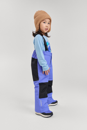 REIMA ReimaTec winter pants Liikun