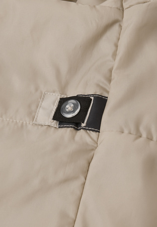 Kombinezon ReimaTec REIMA Marte Mid