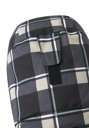 REIMA ReimaTec winter overall Varikas