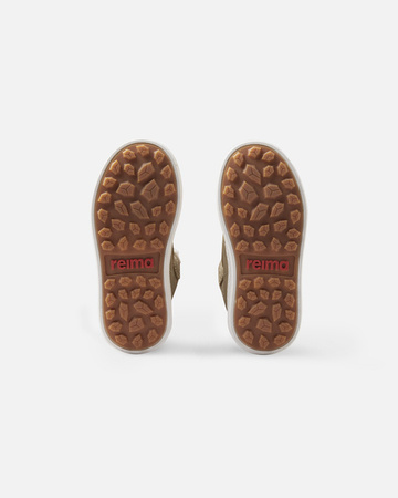 REIMA ReimaTec winter boots Pyrytys