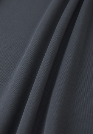 REIMA Thermal base layer set Lampo