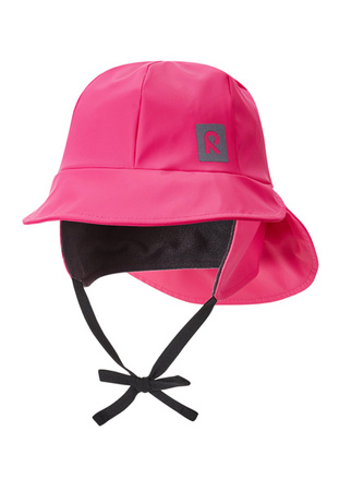 Rain hat REIMA Rainy