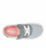 Buty sportowe dziecięce Columbia CHILDRENS SPINNER Low Shoe