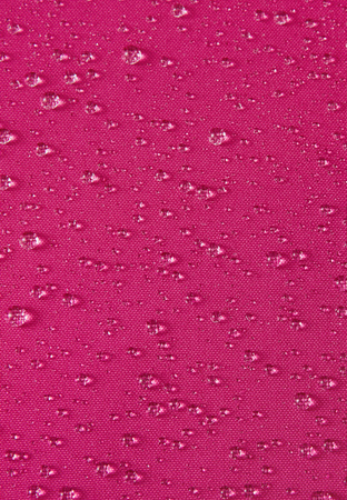 REIMA ReimaTec winter jacket Palsi