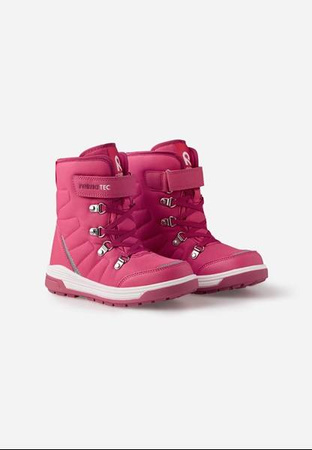 Reimatec winter boots REIMA Quicker