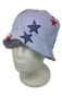 Kapelusz dziecięcy Maximo Teens