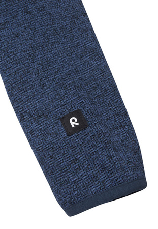 Kombinezon polarowy REIMA Tahti