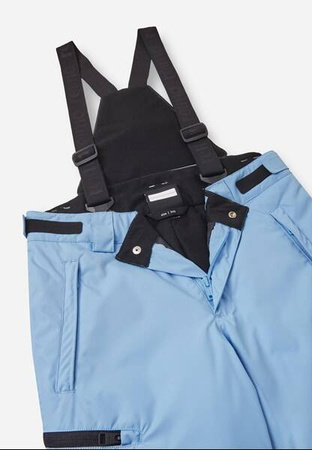 REIMA ReimaTec winter pants Terrie