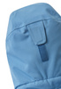 REIMA ReimaTec winter jacket Kaamanen