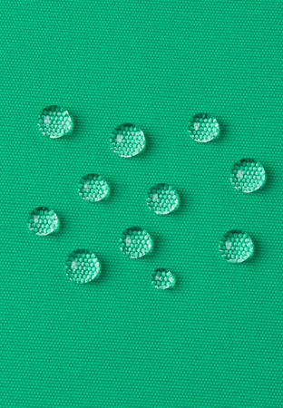 REIMA ReimaTec winter jacket Tieten