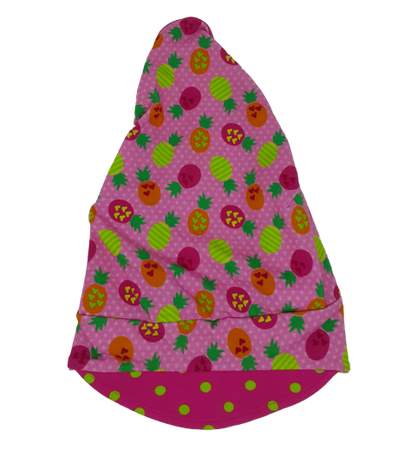 Kurtka softshell Reima Mingan Niebieski