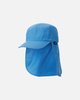 Sunhat REIMA Biitsi Cool blue