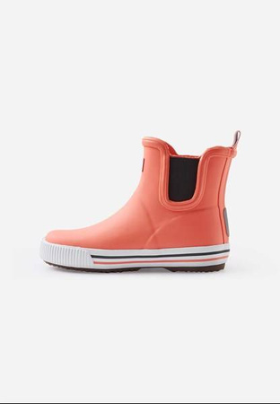 Rain boots REIMA Ankles
