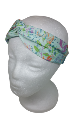 Kurtka softshell Reima Mingan Niebieski