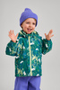 ReimaTec jacket REIMA Moomin Hete