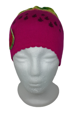 Czapka bawełniana Maximo 