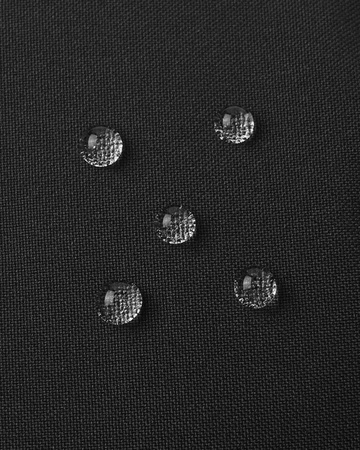 REIMA Mittens (woven) Vanukko