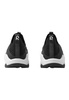 REIMA Sneakers Sujuva