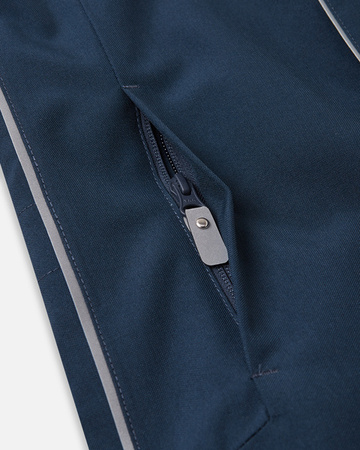 REIMA ReimaTec winter overall Tromssa