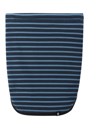 REIMA Tube scarf Lapat