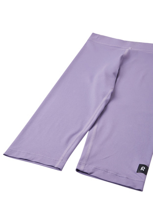 Legginsy REIMA Jumppa