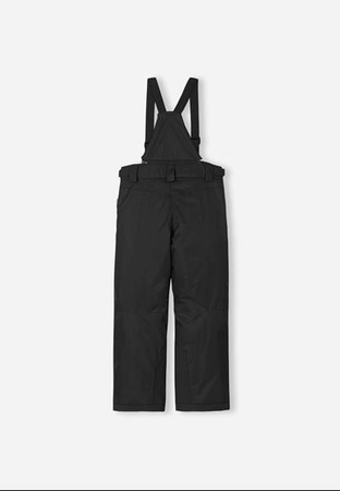 Reima Reimatec Schneehose Wingon