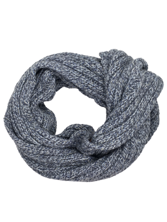 Szalik dziecięcy Maximo Kids