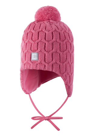 REIMA Beanie Nunavut