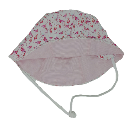 Kapelusz Maximo Kids Premium Class