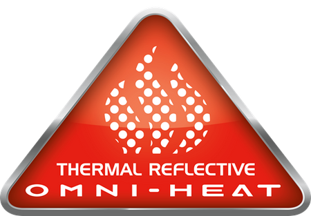 Buty zimowe Columbia Youth Minx Slip III Czarne