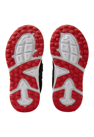 Sneakers REIMA Ekana