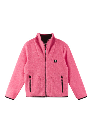 REIMA Fleece sweater Turkki